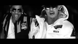 Nelly FT T.I. & 2 Chainz - Country Ass Nigga Official Music Video]