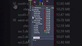 DWG Compressor Pro