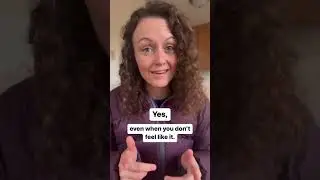 The Key to Healing From Heartbreak by Hailey Magee