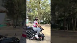 V3🌚#couplegoals #automobile #bikerromance #couplegoals #love #bikeromance #relationshipadvice