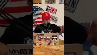 The Corvette Curmudgeon's Favorite Memory #carguysbelike #carhumor #carpodcast