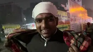 Fatehgarh sahib | sirhand |da vlog