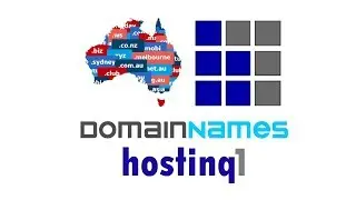 .NET.NZ Domain Name Registration & Free Domain Reseller Program | Hostinq1.com