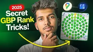Complete Google Business Profile Ranking Factors Guide for 2025