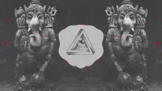 FEARSTbea&dagger;s  -  DEVA PREMAL VS FB SOUND