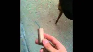 baaayyy.wmv
