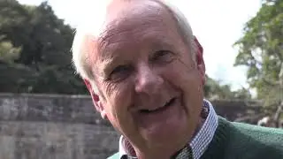 HOWDEN FISH PASS OPENS