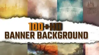 Banner background design| Fogg BANNER BACKGROUND|HD BACKGROUNDS  |BANNER BACKGROUND PACK FLIP #edit 