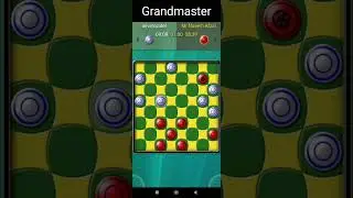 Mr Naeem Afzal (430) vs silverspider (476)