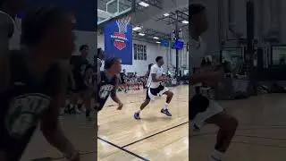 Eric Gong highlights | Fairmont Property Academy | 2025 | PF/C