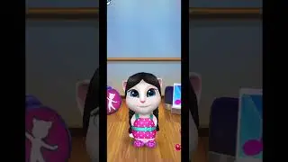 #angela #talkingtom #malayalam #dora #games #quiztime