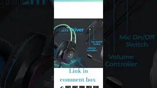 &iexcl;#amazon new bast hase phone amezing sound quality for gaming and other work back #device #amazon #