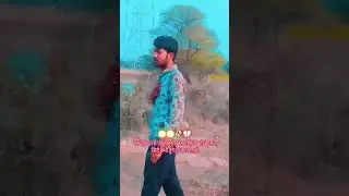 #love #sad #viral #shortvideo #shorts #bewafa #dhokha #story 😢😥😌💔