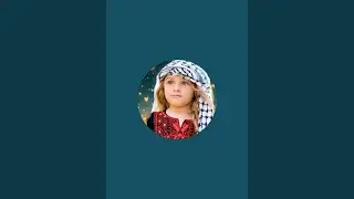 محتاجين دعمكم لنقدر انجيب اكل للأطفال دعمكم