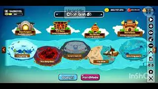 EL dorado| rv con ạc hack 20 sud c&oacute; event!!!| SADBOY ELDORADO.