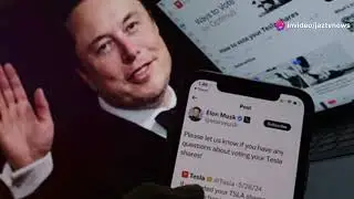 TESLA shares rise on fast delivery - fast news