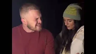 Zach Bryan & Gabriella Rose - Carnival Ride [Unreleased]