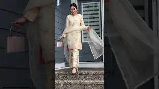Order on 70867 60492 #subscribe @Ajmera Corner #OrderNow #weddingdress #youtube