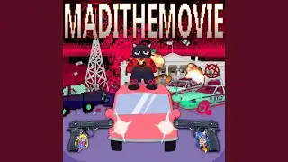 madithemovie