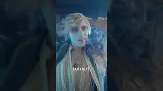 Epic Bard Battles of D&D #shorts
