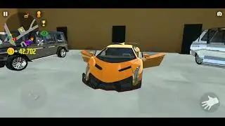 Car Simulator 2 Walkthrough//Android Gameplay FHD