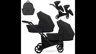 Barnvagnar Webbutik