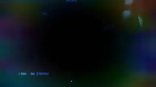 Blackopps2 gameplay