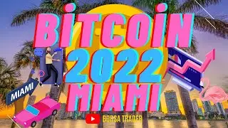 BİTCOİN Y&Uuml;KSELİŞİNDE AYI TUZAĞI MI ?  #bitcoin #raca #bitcoinmiami #btc #ceekvr #kriptoborsa