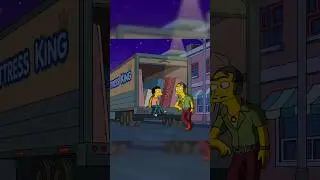 Moes Shocking Family Secret!