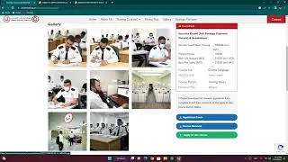 difference between events security and security guard in dubai sira \\ dubai nightclub bouncer jobs
