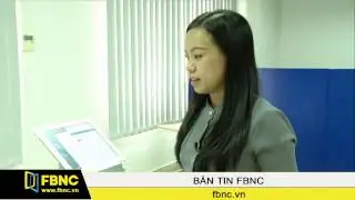 Viet Capital Bank: Sẽ c&ograve;n hướng đến Mobile Banking cho doanh nghiệp