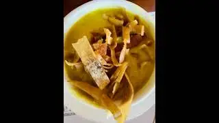 #lebaneserestaurant #levant&rsquo;ish #arabicfoods #delicious