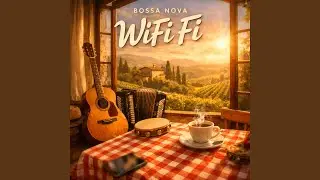 wifi fi