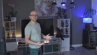 AMPOULES ET PRISES CONNECTÉES SUR GOOGLE HOME