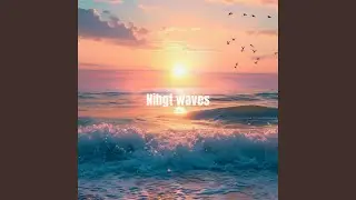 Rolling Waves