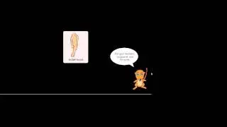 CIP Demo