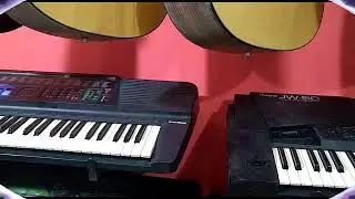 The Music Gallery quetta.