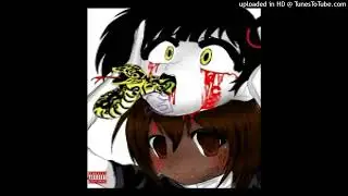 domd - geeka prod slaywitme