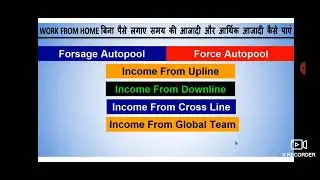 🛑 𝗠𝗲𝘁𝗮 𝗙𝗼𝗿𝗰𝗲 𝟭 करोड़ || Call - 8265876363 इनकम लेनी है तो ग्रुप ज्वाइन कीजिए || Abhishek Yadav
