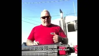Cummins 5000W Power Inverter Review