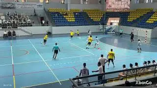 attack