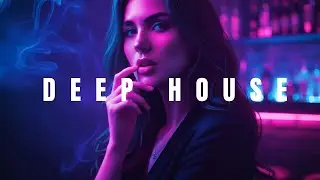 🎧Best of Deep House [2026] | Chill Mix & Deep Feelings  / Deep Smoke Pt.12
