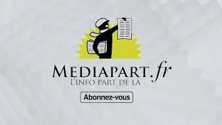 &laquo;&nbsp;Combien co&ucirc;te le gratuit ?&nbsp;&raquo;