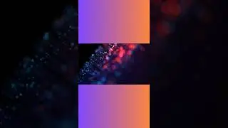 NASA&rsquo;s Space Lasers Are ACTIVE!How DSOC Could Change Space Exploration Forever|Nasa Wonders|#shorts