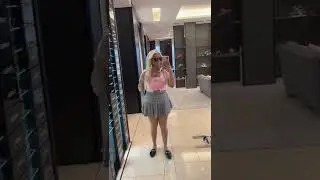 Shopping at Chanel Texas sunglasses 🕶 | Chanel Acetate New Square Sunglasses