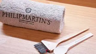 Philip Martins