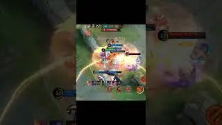 New Buff Sun Insane Damage!