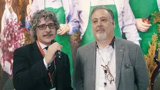 TECNOEDIZIONI   PLAST 2018   FILTEC v2