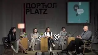 Na kafi sa psihologom: Karijera vs. porodica, 17.04.2019.