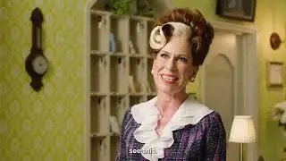 THE WEST END PREMIERE OF JOHN CLEESE&rsquo;S FAWLTY TOWERS - THE PLAY